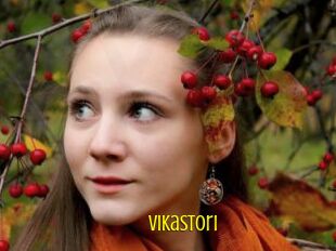 Vikastori Extraits Jeunes