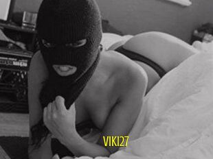 Viki27