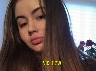 Viki_new