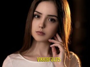 VikkiBrauns