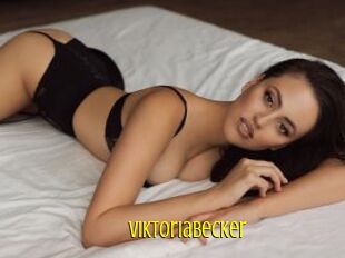 ViktoriaBecker