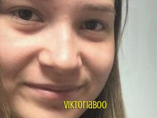 ViktoriaBoo