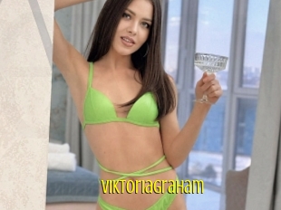 ViktoriaGraham