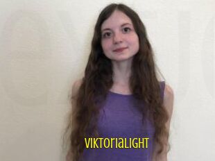 ViktoriaLight