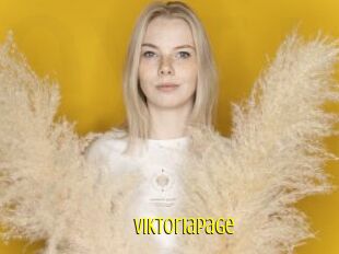 ViktoriaPage