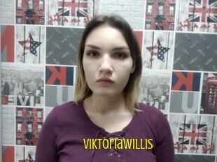 ViktoriaWillis