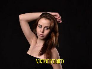 ViktoriyaBird