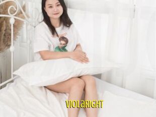 ViolaRight