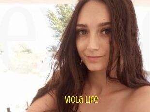 Viola_Life