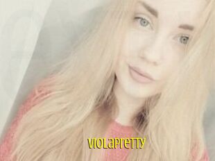 Viola_pretty