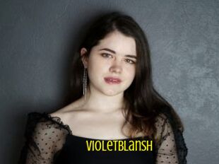 VioletBlansh