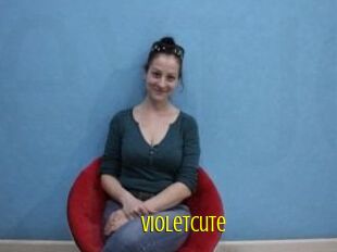 VioletCute
