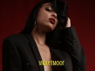 VioletMoor