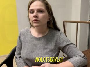 VioletSkaylar