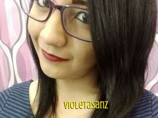 VioletaSanz