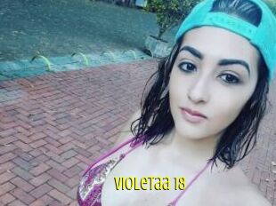 Violetaa_18