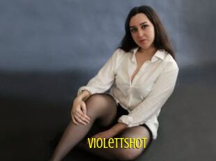 ViolettsHot