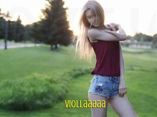 Viollaaaaa