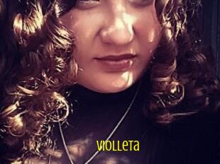 Violleta_