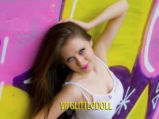 VirgLittleDoll