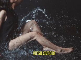 VirgiLov2018