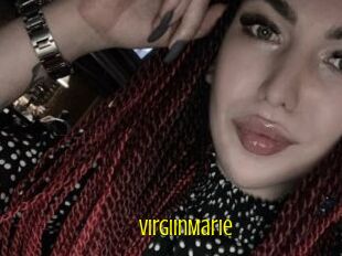 VirgiinMarie