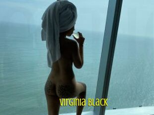 Virginia_Black