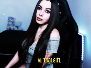 VirtualG1rl