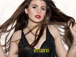 VittaBrio