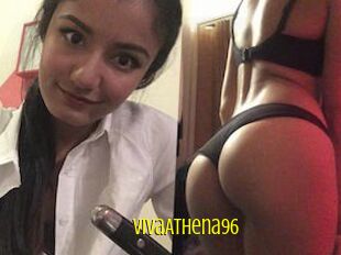 VivaAthena96