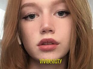 ViviBeauty