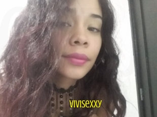 ViviSexxy