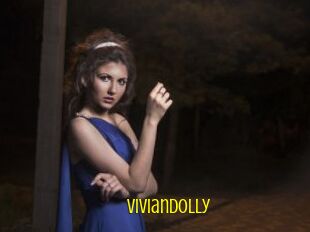 VivianDolly