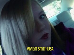 Vivian_SmithUSA