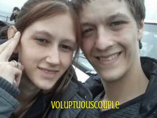 VoluptuousCouple