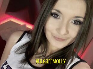 VulgarrMolly