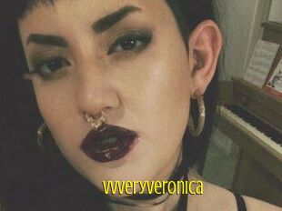 VvveryVeronica