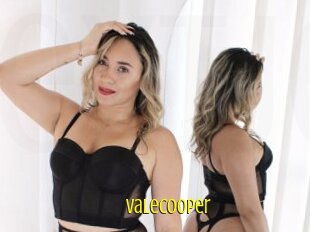 Valecooper