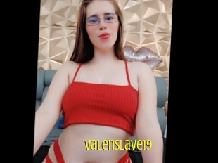 Valenslave19