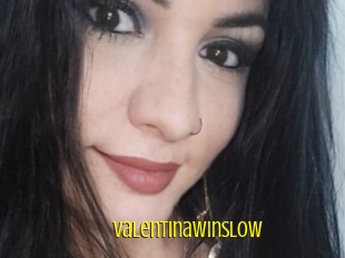 Valentinawinslow