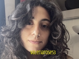 Valeriarose53