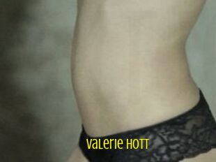 Valerie_hott