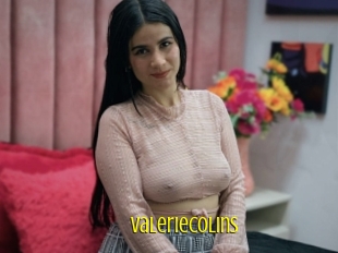 Valeriecolins