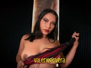 Valerieerivera