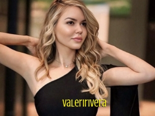 Valeririvera