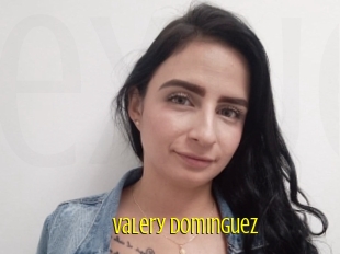 Valery_dominguez