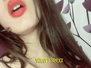 Valery_seexx