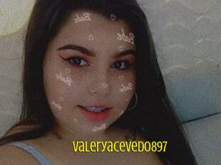 Valeryacevedo897