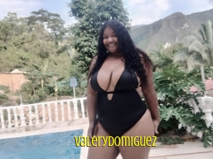 Valerydomiguez