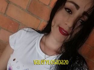 Valerylosada20